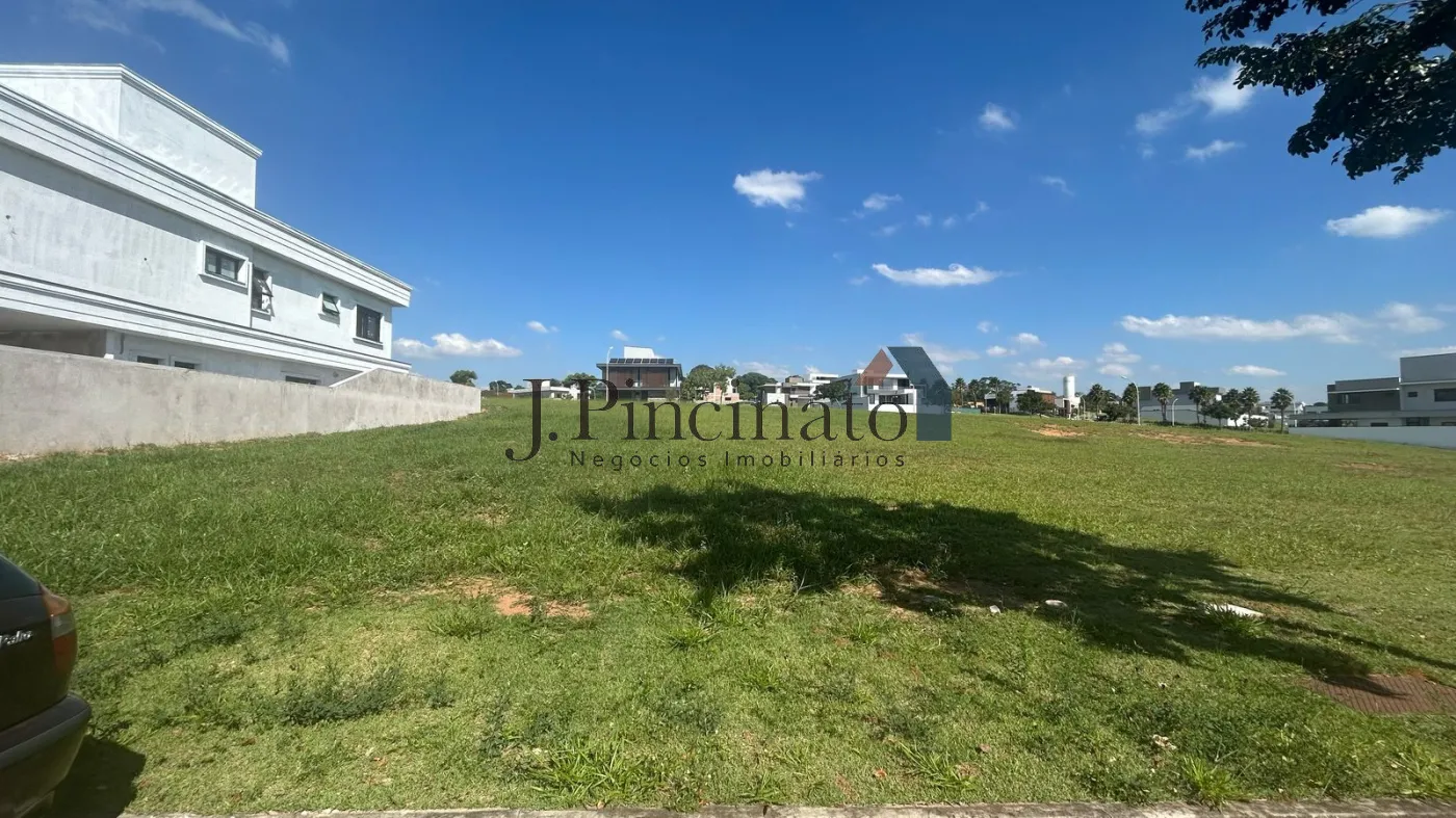 jundiai-terreno-condominio-chacara-terra-nova-30-04-2025_14-47-45-5.webp