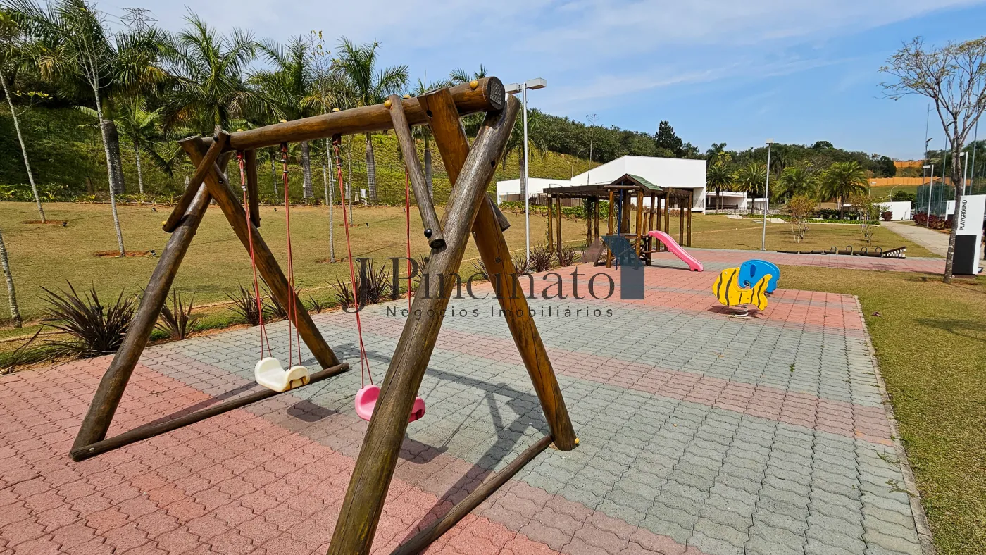 jundiai-terreno-condominio-chacara-terra-nova-30-04-2025_14-52-46-13.webp