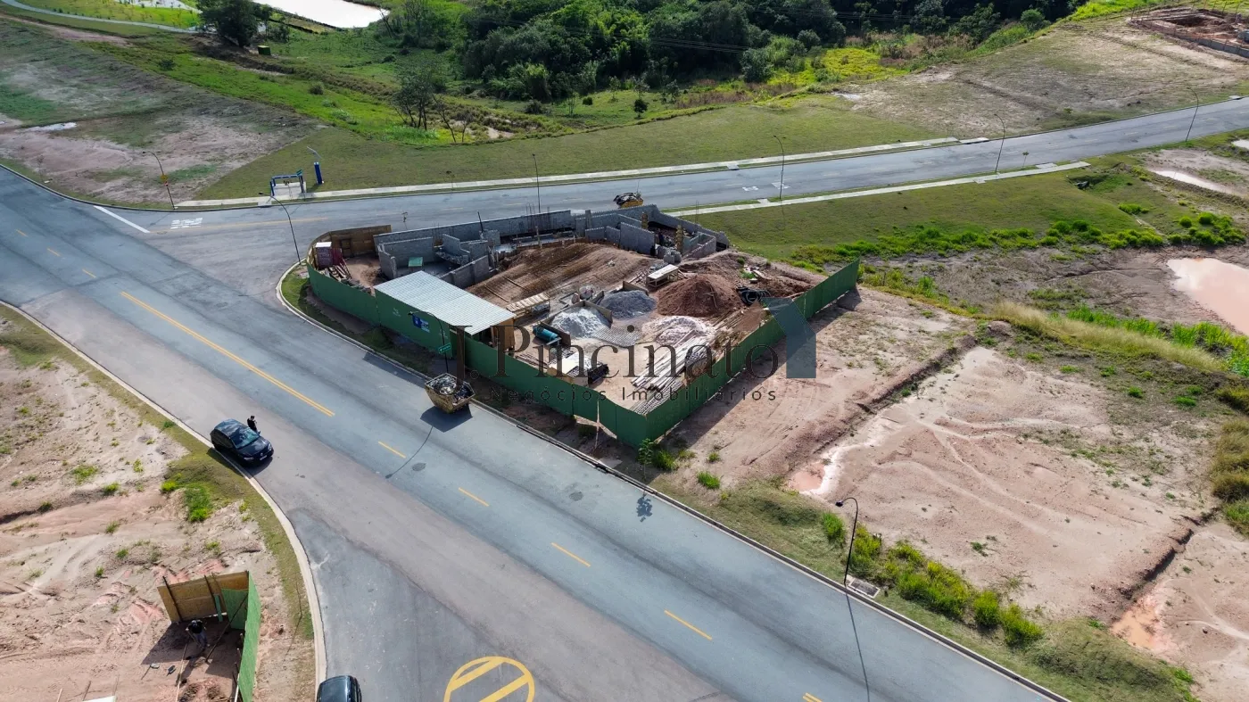 jundiai-terreno-condominio-corrupira-17-06-2025_11-12-53-15.webp