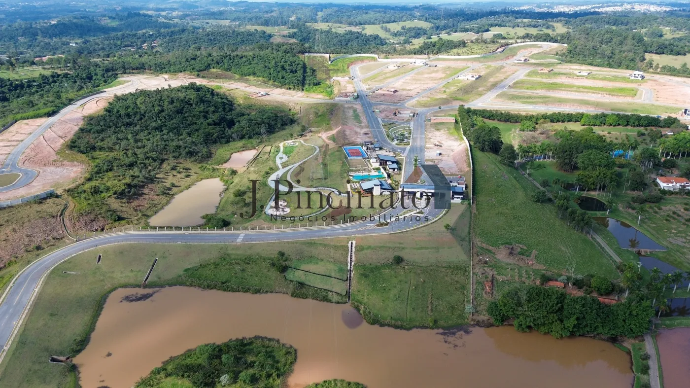 jundiai-terreno-condominio-corrupira-17-06-2025_11-12-55-18.webp