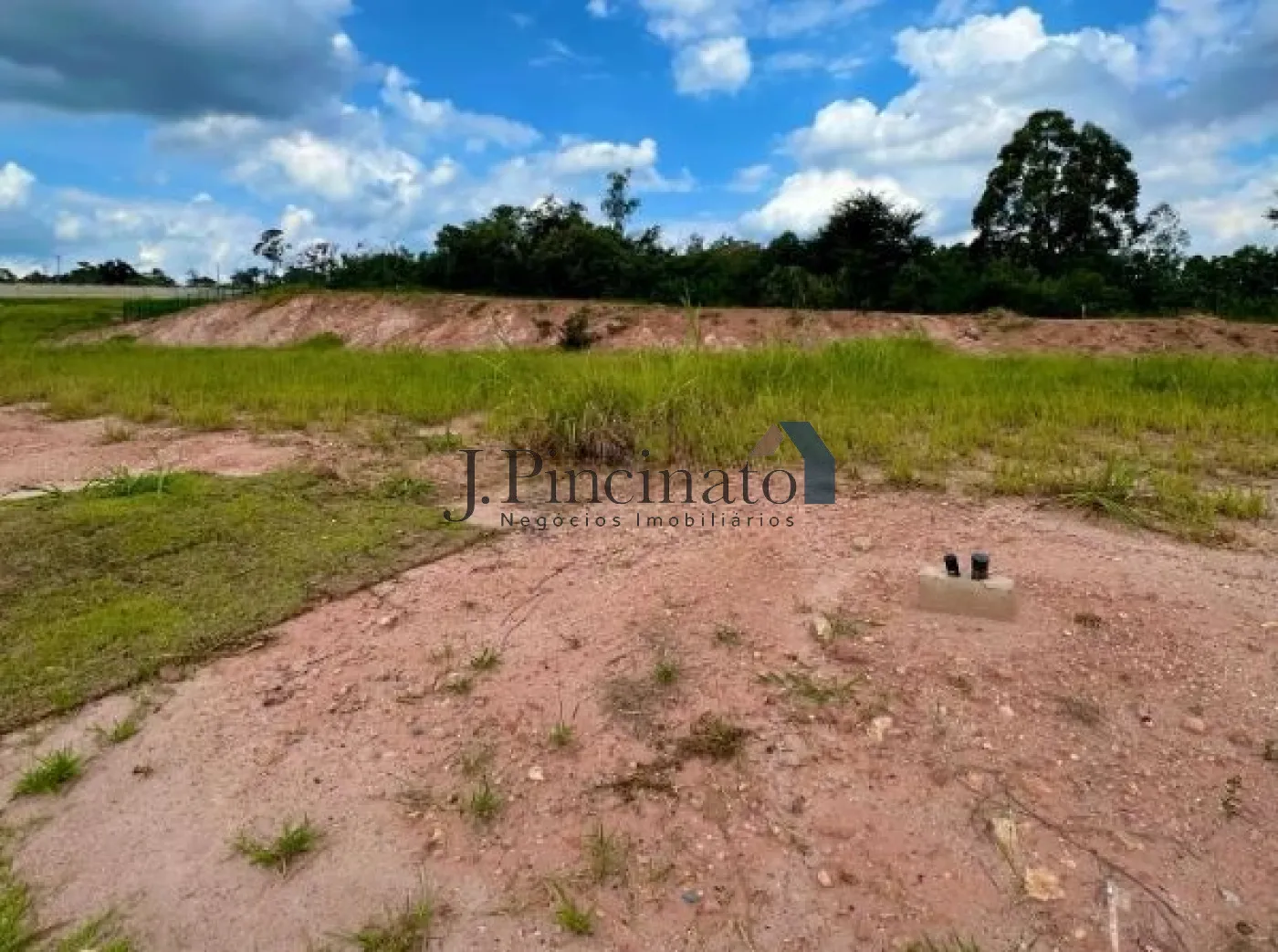 jundiai-terreno-condominio-corrupira-24-03-2025_15-12-48-2.webp