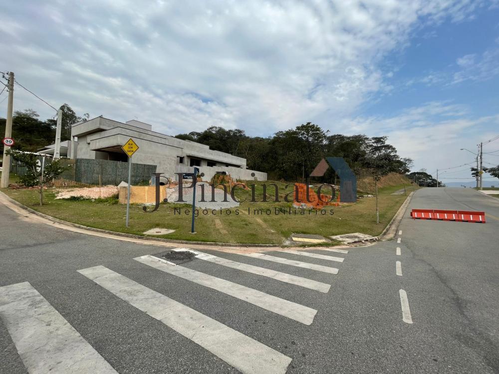 jundiai-terreno-condominio-horto-florestal-06-08-2022_09-15-36-0.jpg
