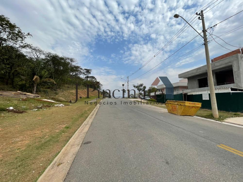 jundiai-terreno-condominio-horto-florestal-06-08-2022_09-15-37-3.jpg