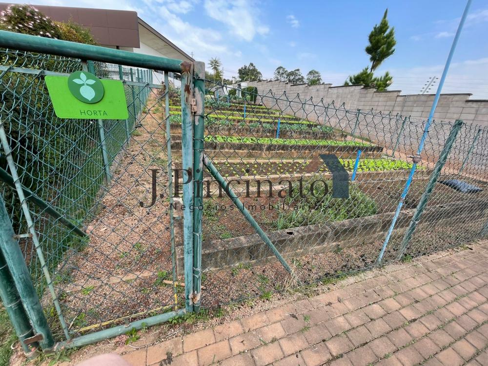 jundiai-terreno-condominio-horto-florestal-06-08-2022_09-15-37-5.jpg