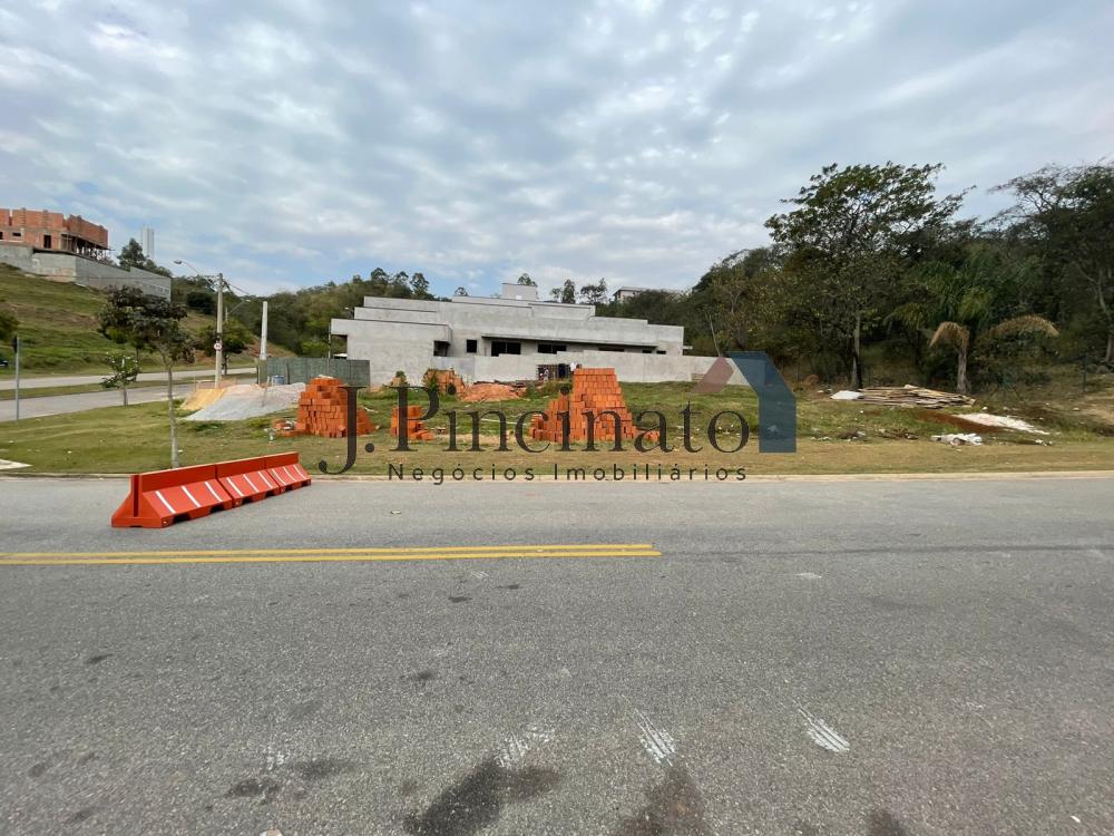 jundiai-terreno-condominio-horto-florestal-06-08-2022_09-15-38-6.jpg