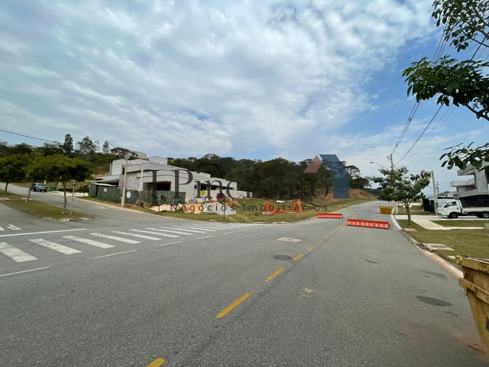jundiai-terreno-condominio-horto-florestal-06-08-2022_09-15-39-10.jpg