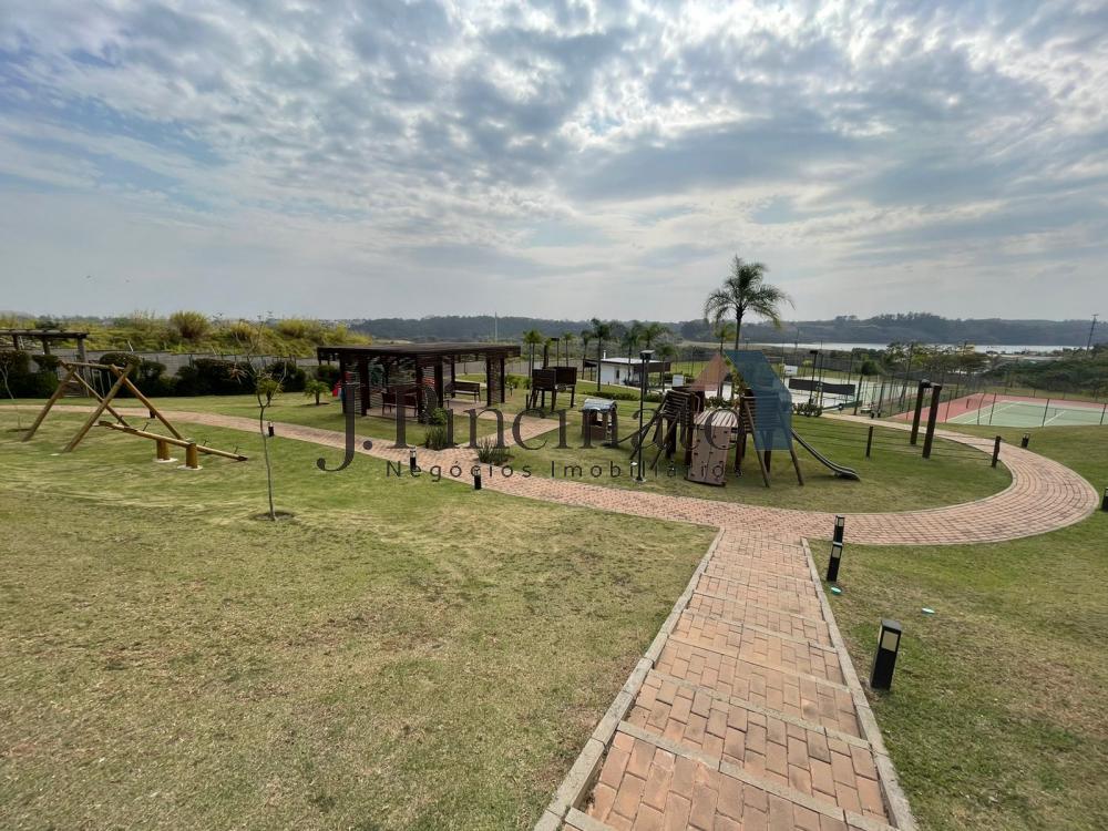 jundiai-terreno-condominio-horto-florestal-06-08-2022_09-15-39-8.jpg