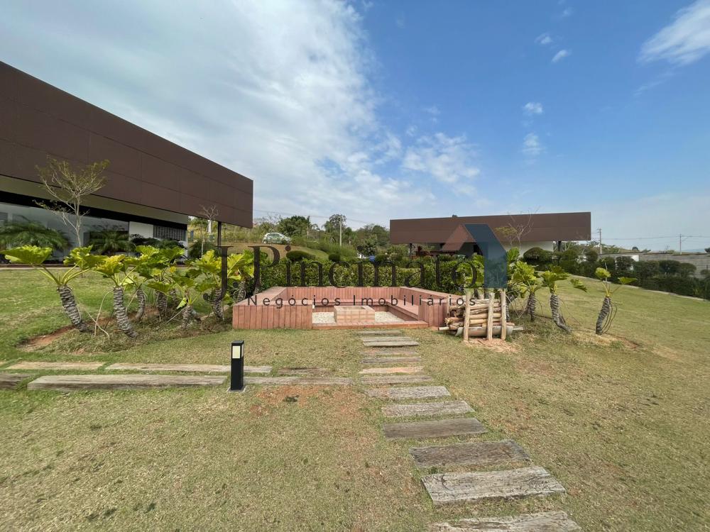 jundiai-terreno-condominio-horto-florestal-06-08-2022_09-15-40-12.jpg