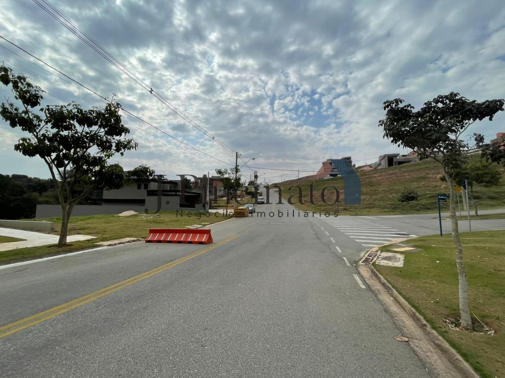 jundiai-terreno-condominio-horto-florestal-06-08-2022_09-15-41-14.jpg