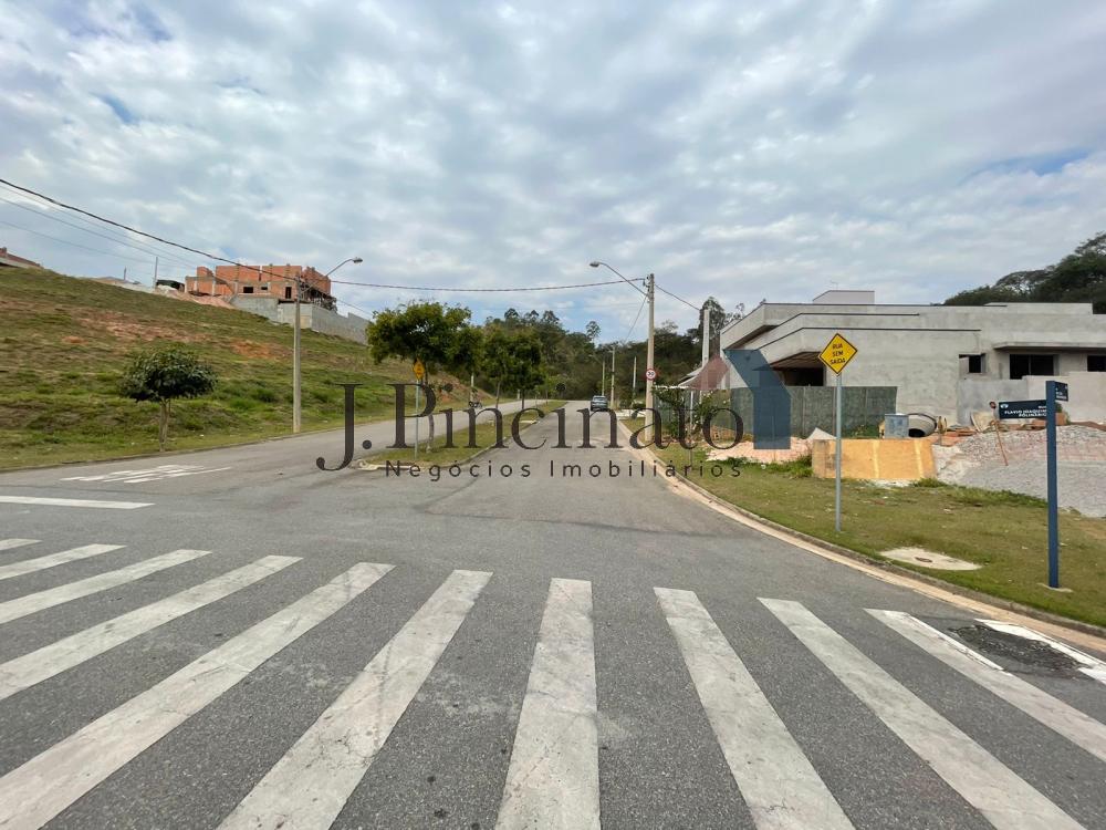 jundiai-terreno-condominio-horto-florestal-06-08-2022_09-15-41-15.jpg