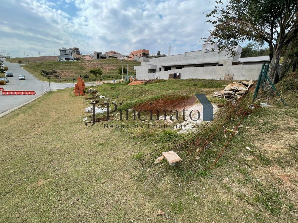 jundiai-terreno-condominio-horto-florestal-06-08-2022_09-15-44-21.jpg