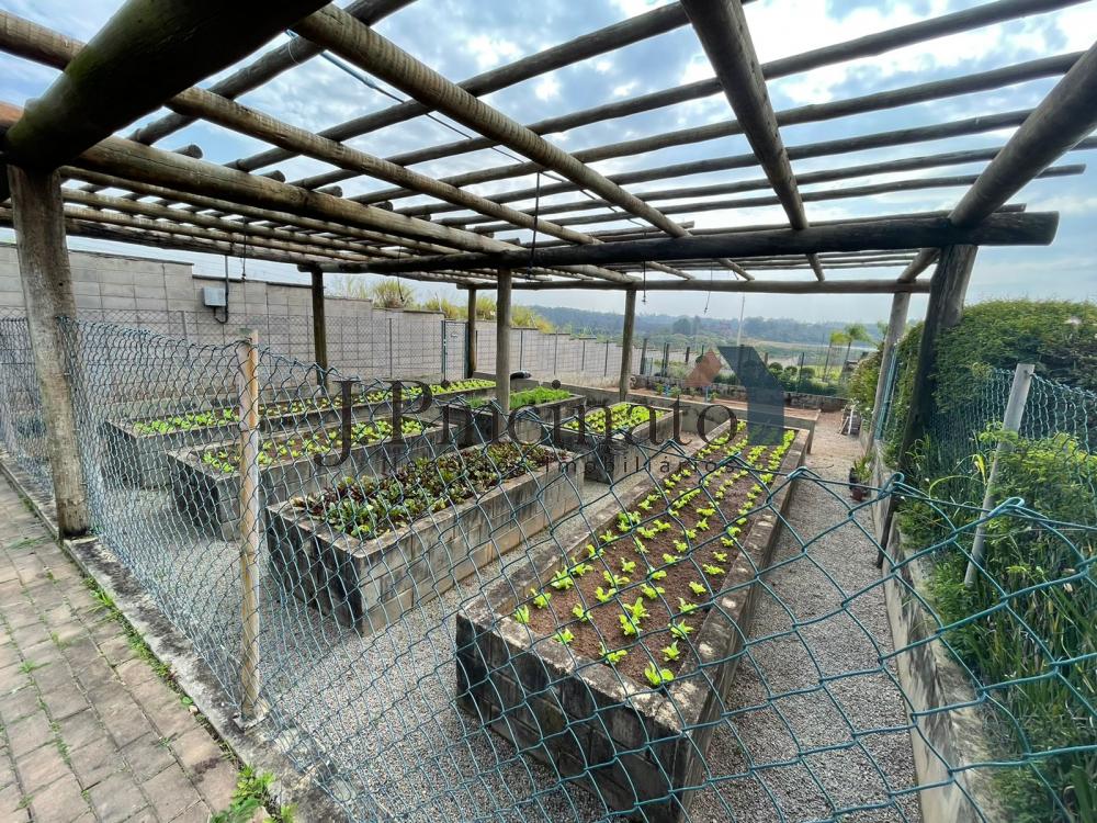 jundiai-terreno-condominio-horto-florestal-06-08-2022_09-15-44-22.jpg