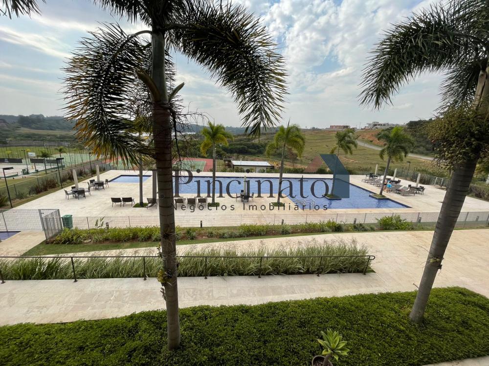 jundiai-terreno-condominio-horto-florestal-06-08-2022_09-15-44-23.jpg