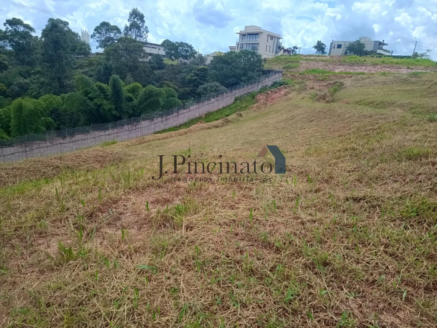 jundiai-terreno-condominio-horto-florestal-17-02-2025_08-25-47-16.webp
