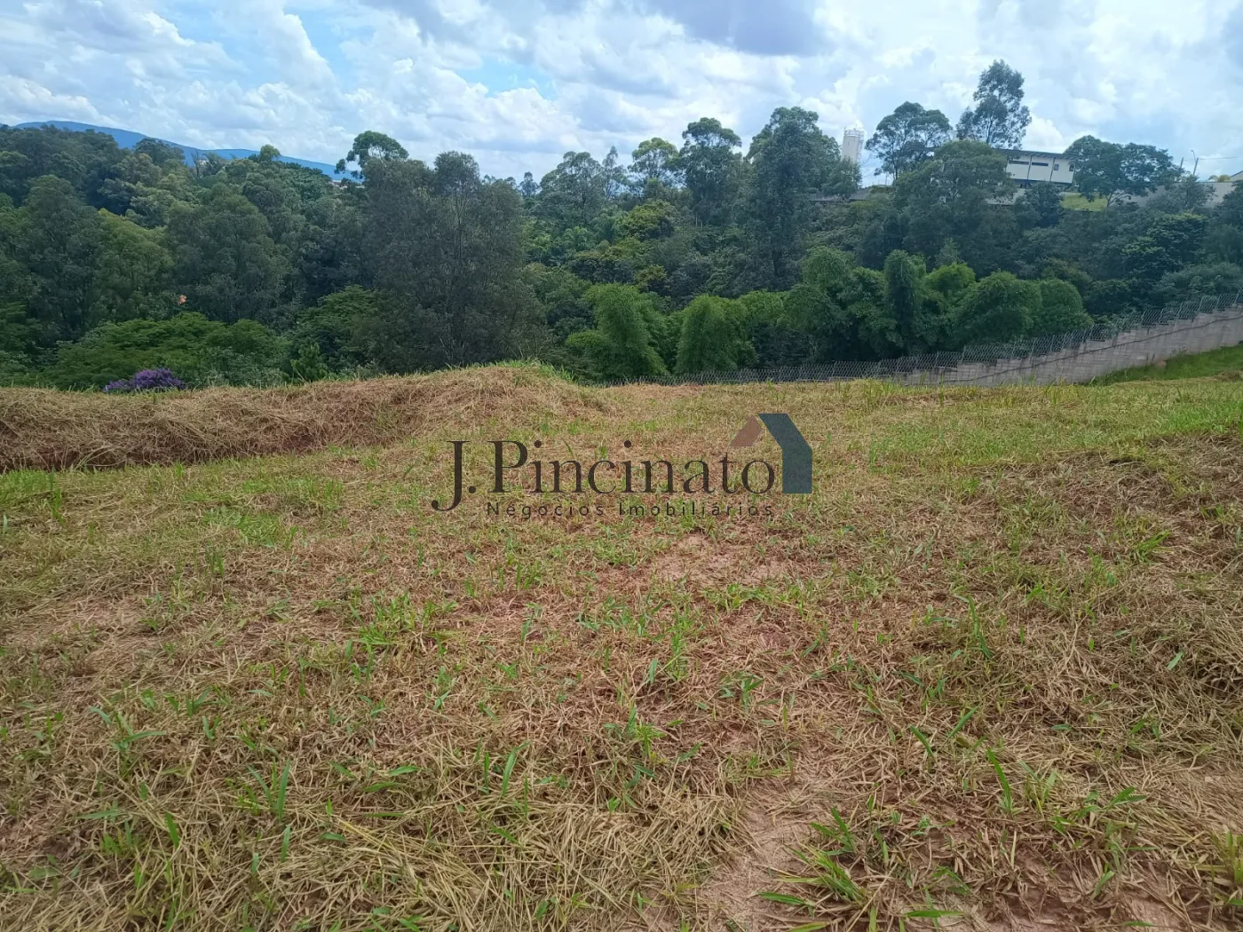 jundiai-terreno-condominio-horto-florestal-17-02-2025_08-25-48-17.webp