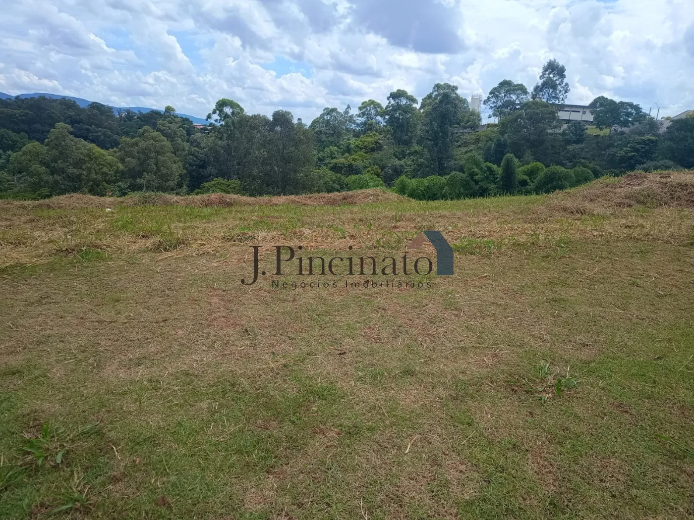 jundiai-terreno-condominio-horto-florestal-17-02-2025_08-25-49-18.webp