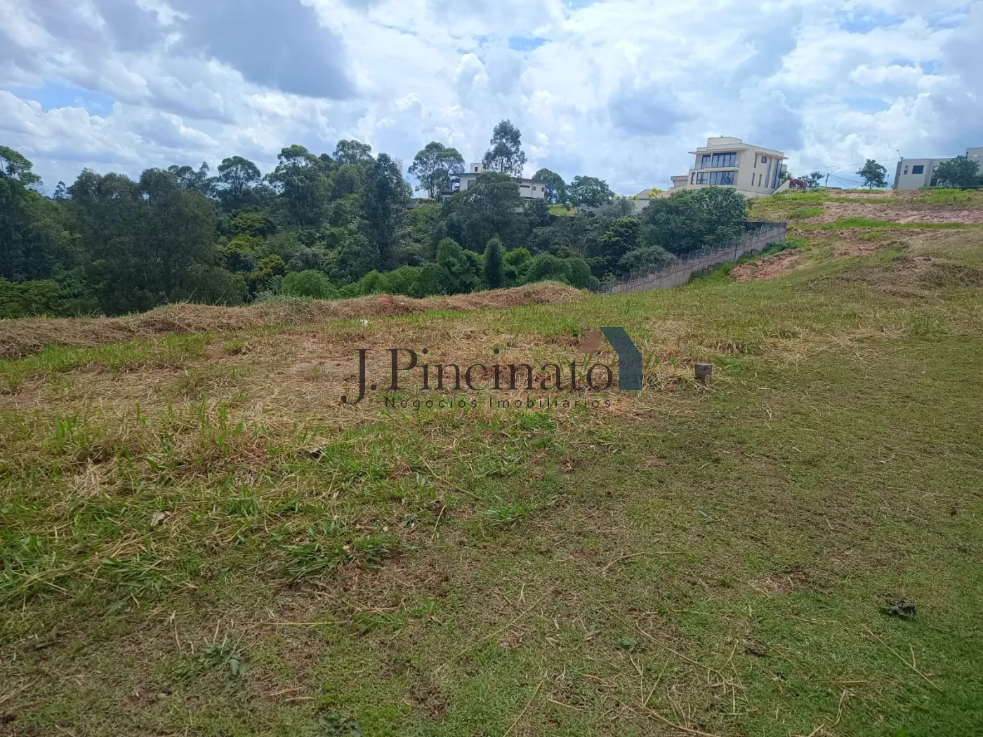 jundiai-terreno-condominio-horto-florestal-17-02-2025_08-25-49-19.webp