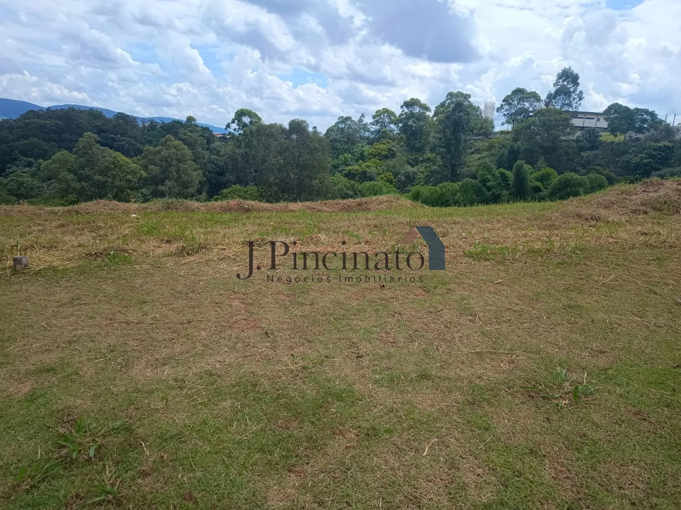 jundiai-terreno-condominio-horto-florestal-17-02-2025_08-25-50-20.webp