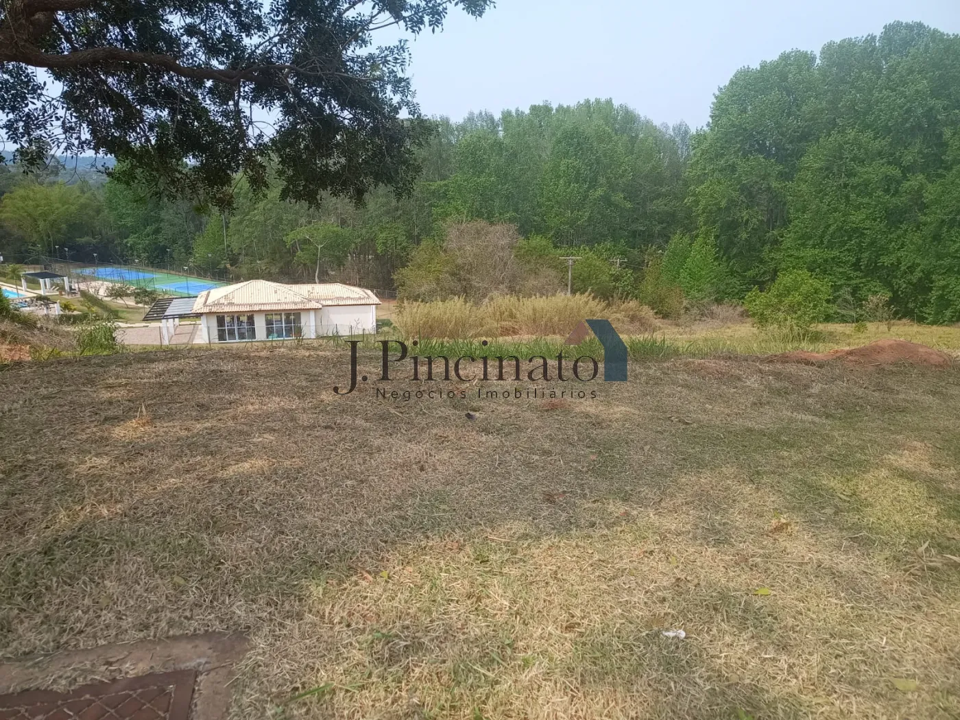 jundiai-terreno-condominio-ivoturucaia-08-10-2024_16-08-12-10.webp