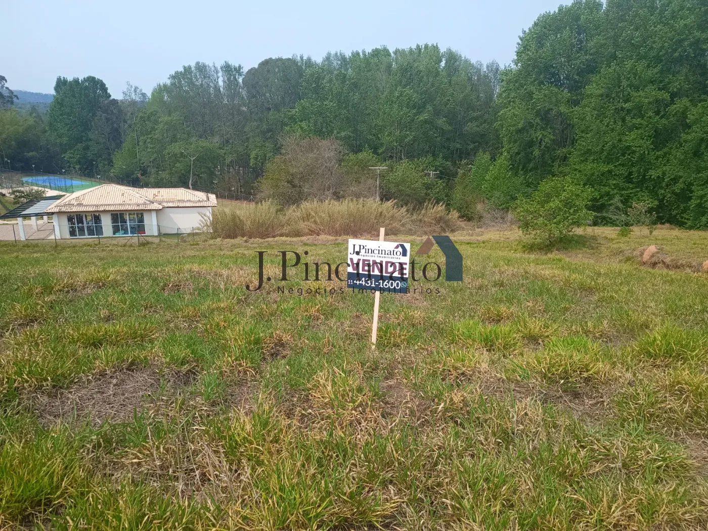 jundiai-terreno-condominio-ivoturucaia-08-10-2024_16-08-12-9.webp