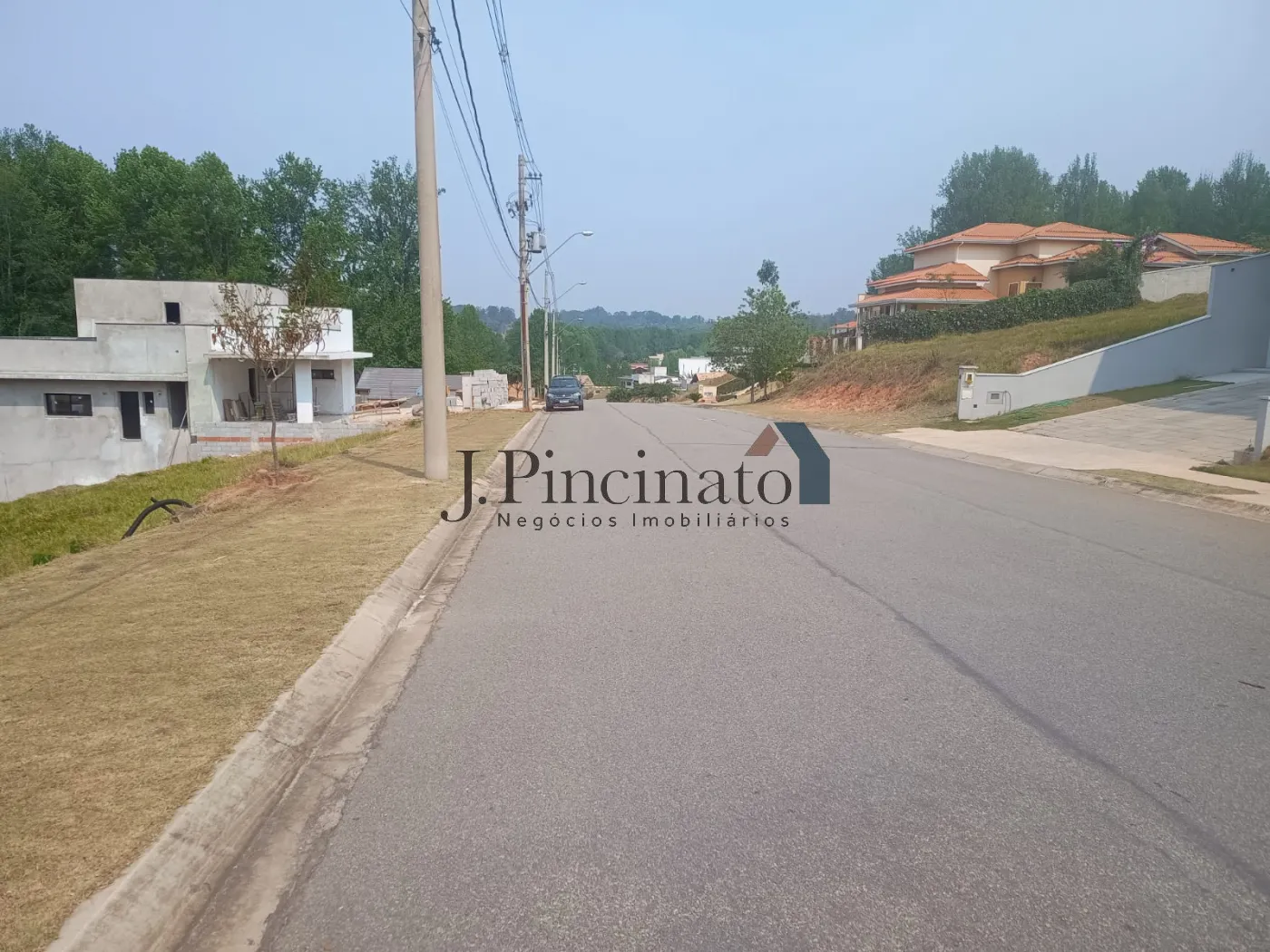 jundiai-terreno-condominio-ivoturucaia-08-10-2024_16-08-15-16.webp