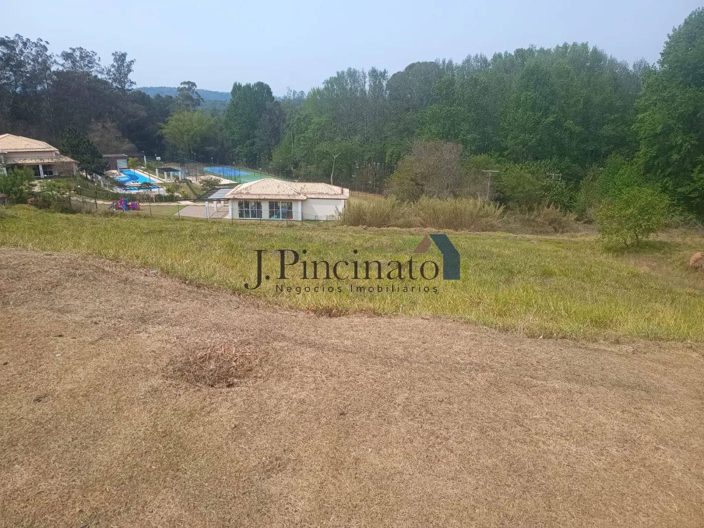 jundiai-terreno-condominio-ivoturucaia-08-10-2024_16-08-16-17.webp