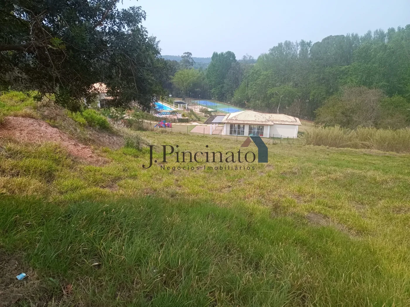 jundiai-terreno-condominio-ivoturucaia-08-10-2024_16-08-18-20.webp