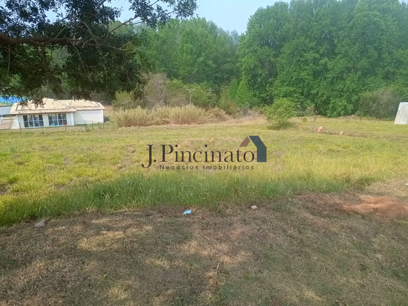 jundiai-terreno-condominio-ivoturucaia-08-10-2024_16-08-18-21.webp