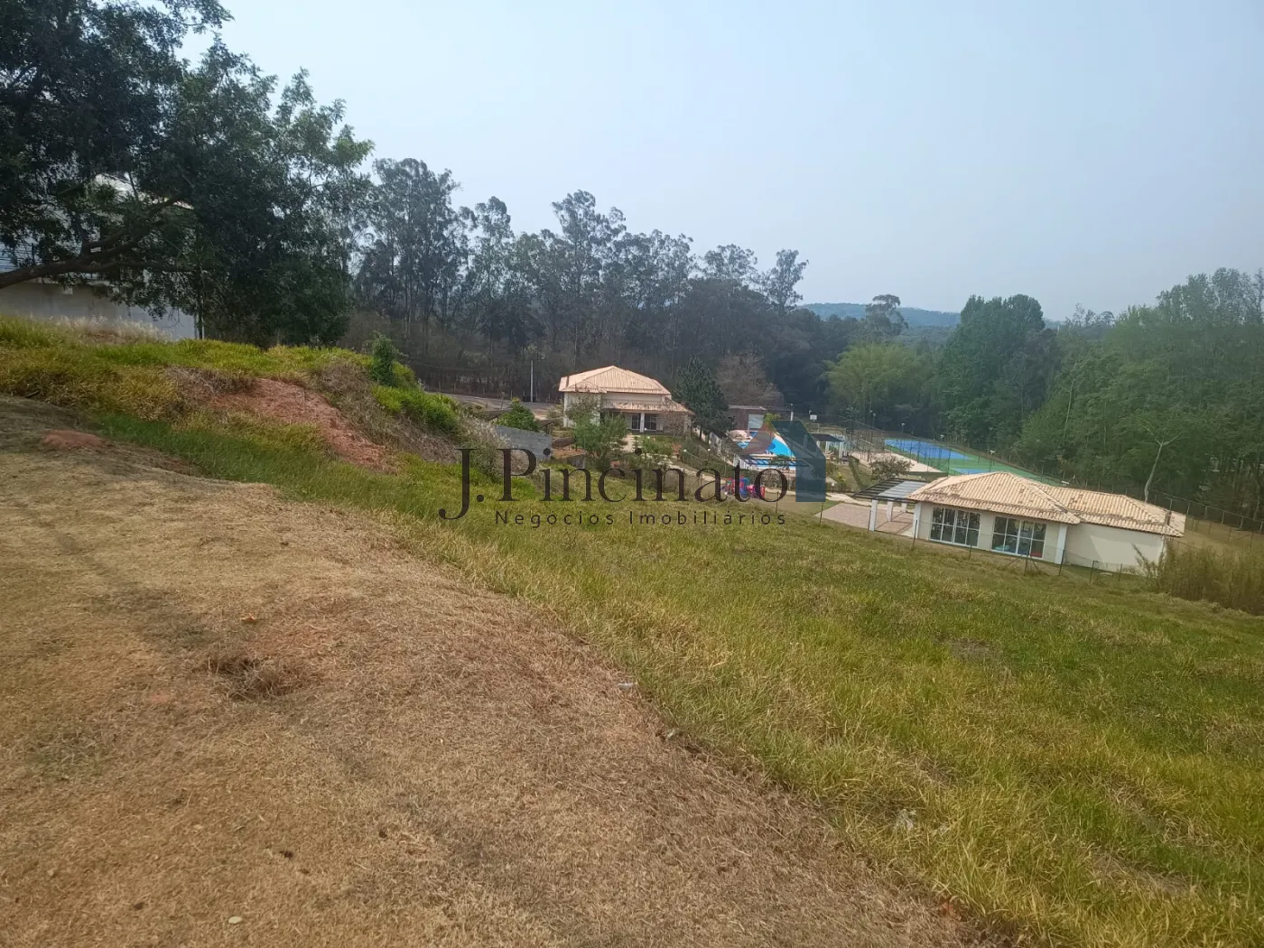 jundiai-terreno-condominio-ivoturucaia-08-10-2024_16-08-19-22.webp