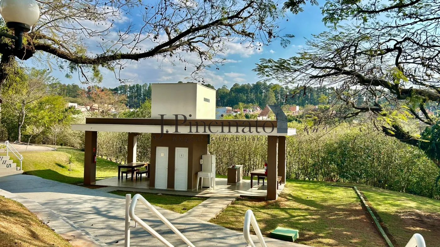 jundiai-terreno-condominio-jardim-celeste-30-08-2024_14-35-40-1.webp