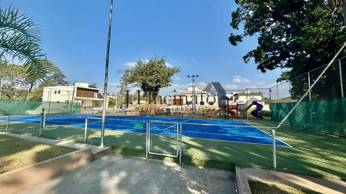 jundiai-terreno-condominio-jardim-celeste-30-08-2024_14-35-41-4.webp