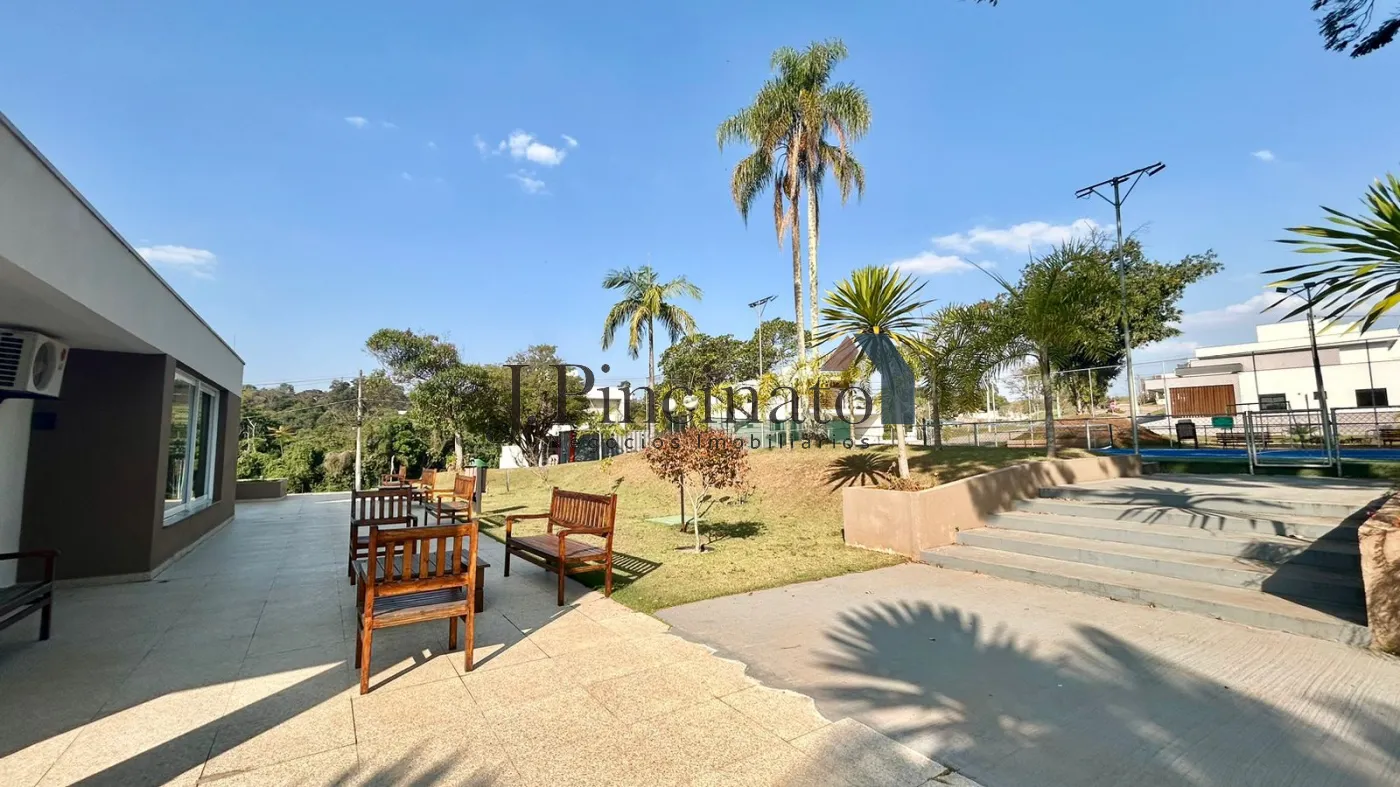 jundiai-terreno-condominio-jardim-celeste-30-08-2024_14-35-42-5.webp