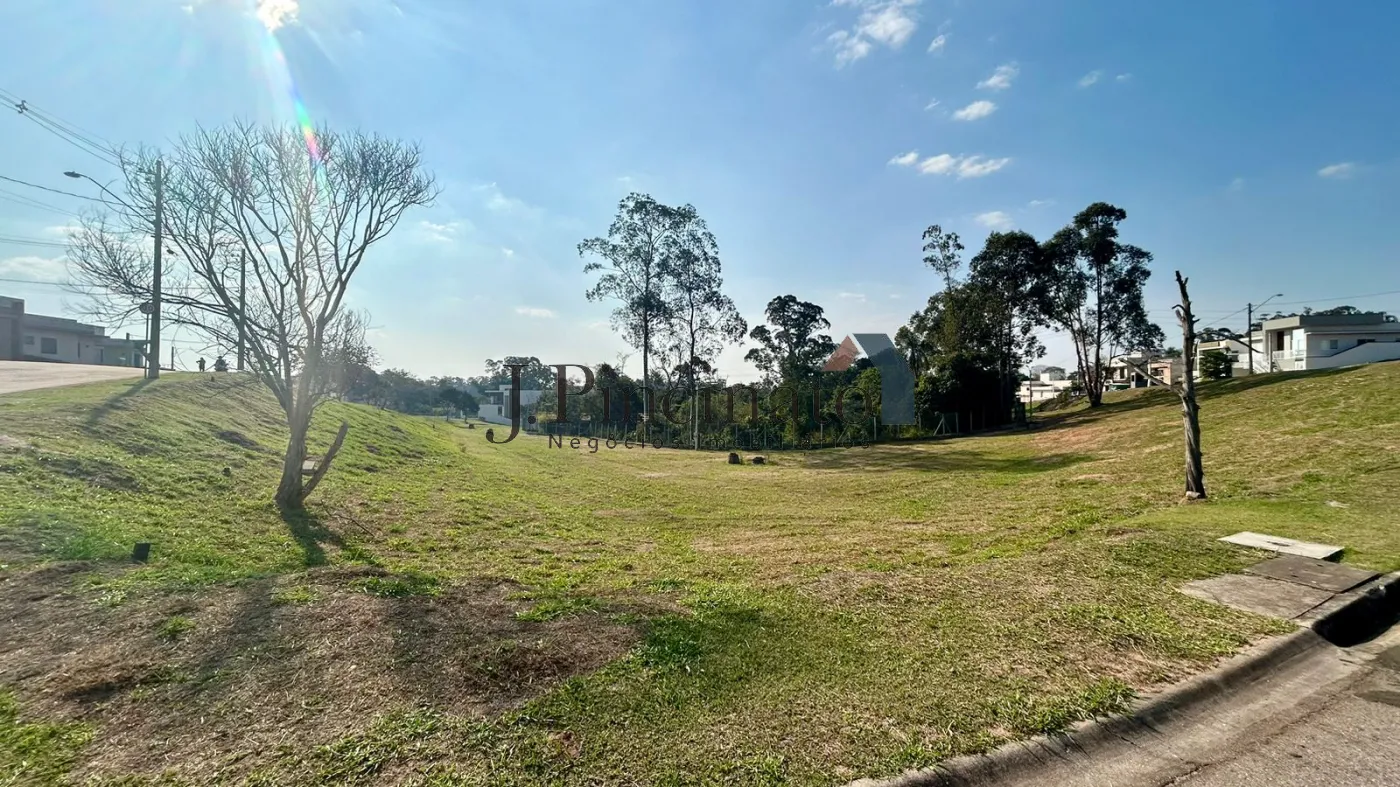 jundiai-terreno-condominio-jardim-celeste-30-08-2024_14-35-47-17.webp