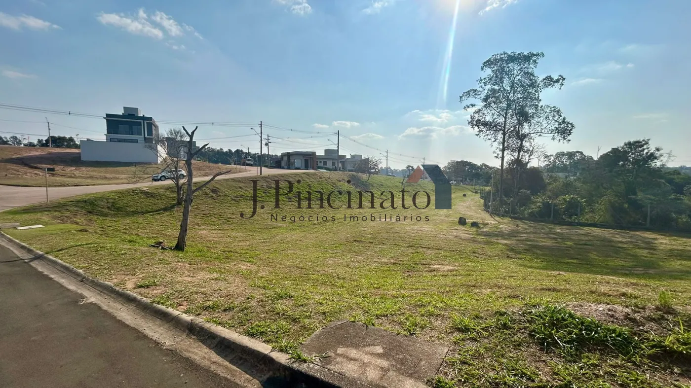 jundiai-terreno-condominio-jardim-celeste-30-08-2024_14-35-50-22.webp