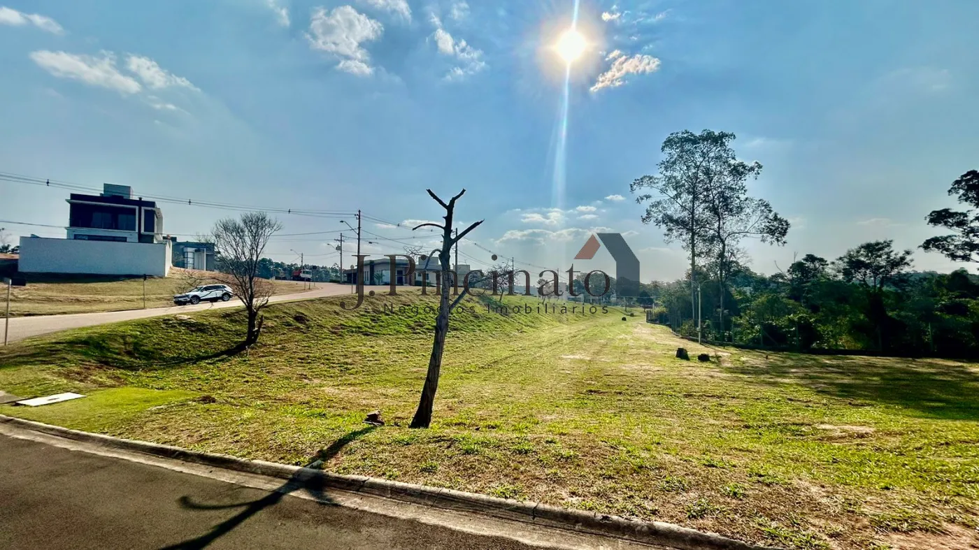 jundiai-terreno-condominio-jardim-celeste-30-08-2024_14-35-51-24.webp