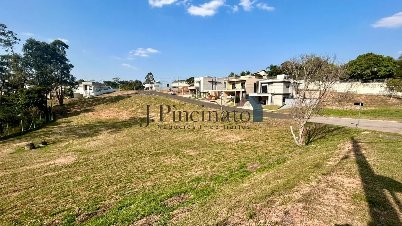 jundiai-terreno-condominio-jardim-celeste-30-08-2024_14-35-51-25.webp