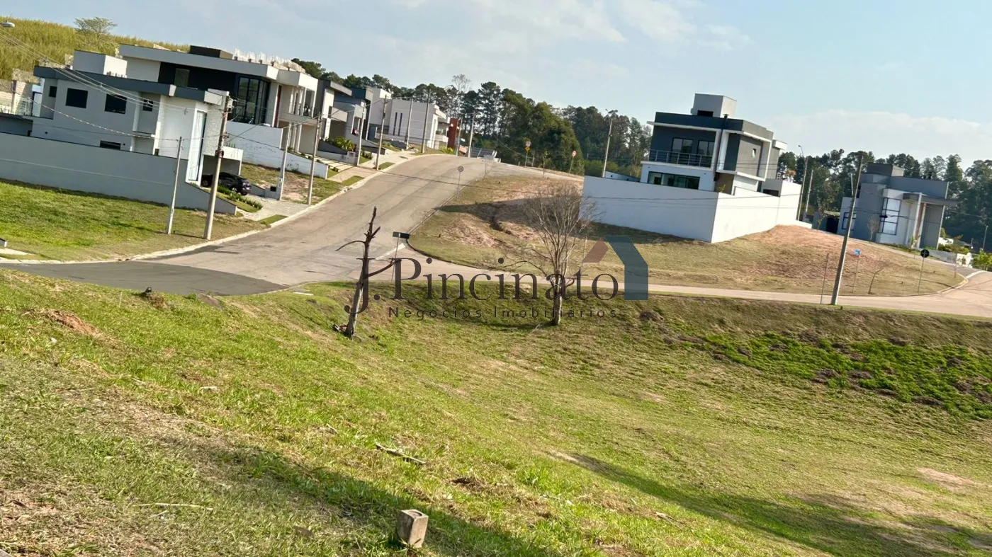 jundiai-terreno-condominio-jardim-celeste-30-08-2024_14-35-53-28.webp