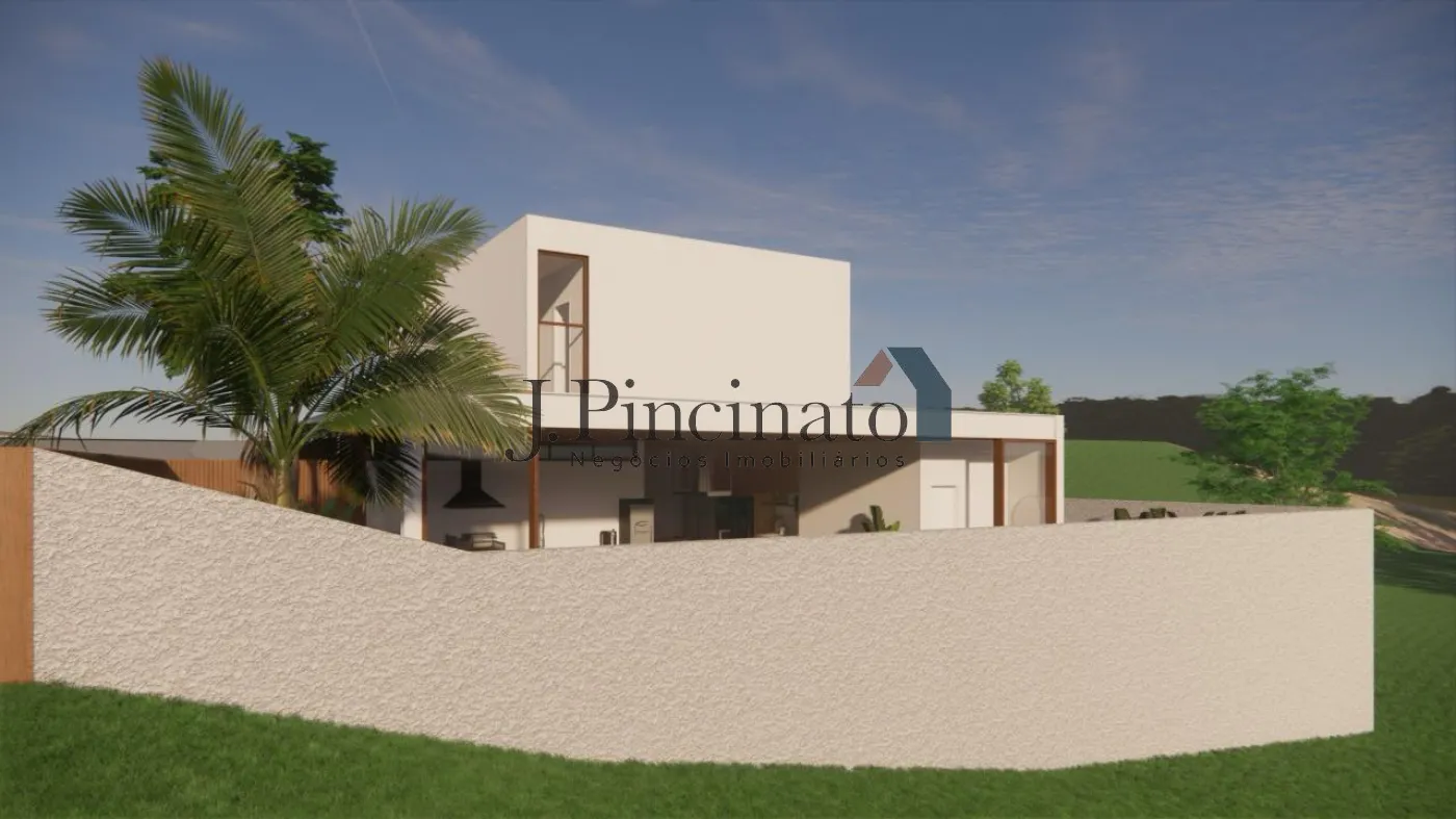 jundiai-terreno-condominio-jardim-celeste-30-08-2024_15-10-29-1.webp