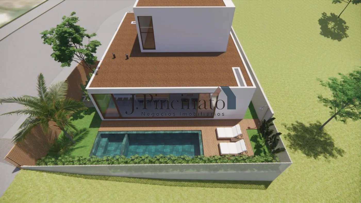 jundiai-terreno-condominio-jardim-celeste-30-08-2024_15-10-31-5.webp
