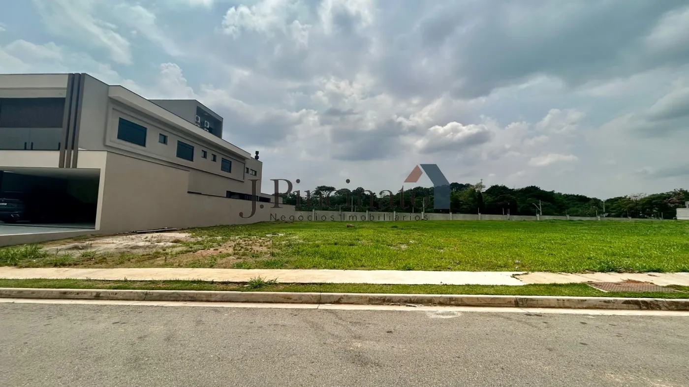 jundiai-terreno-condominio-jardim-das-samambaias-12-10-2023_17-32-30-1.webp