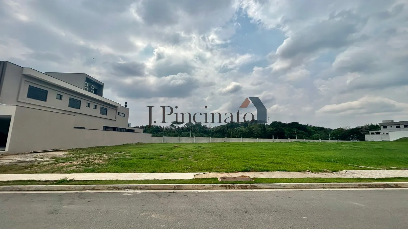 jundiai-terreno-condominio-jardim-das-samambaias-12-10-2023_17-32-32-4.webp