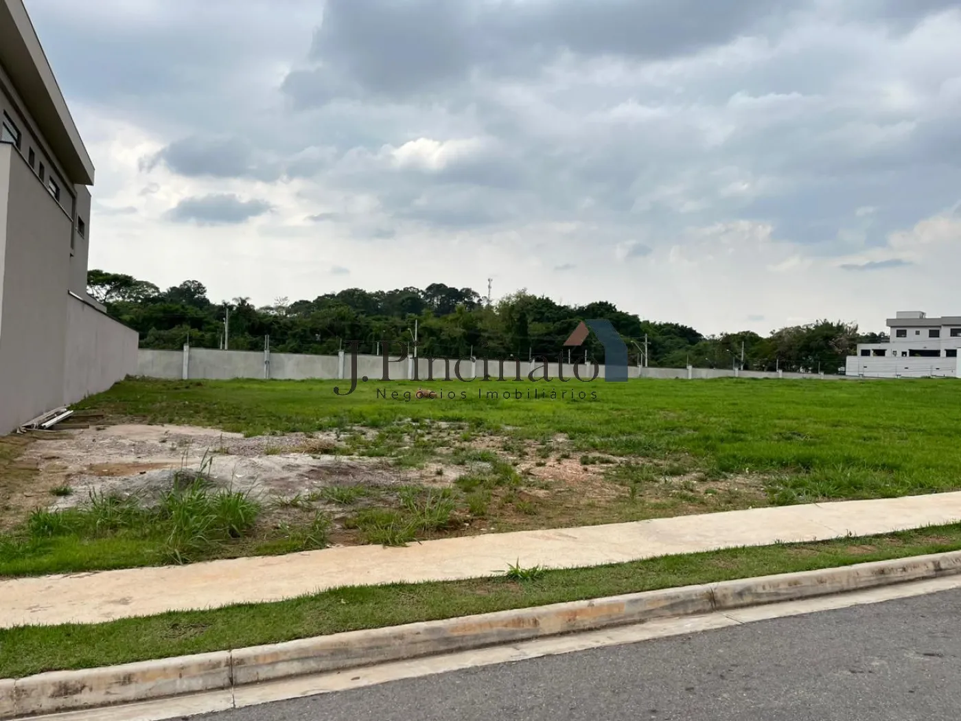 jundiai-terreno-condominio-jardim-das-samambaias-12-10-2023_17-32-35-9.webp