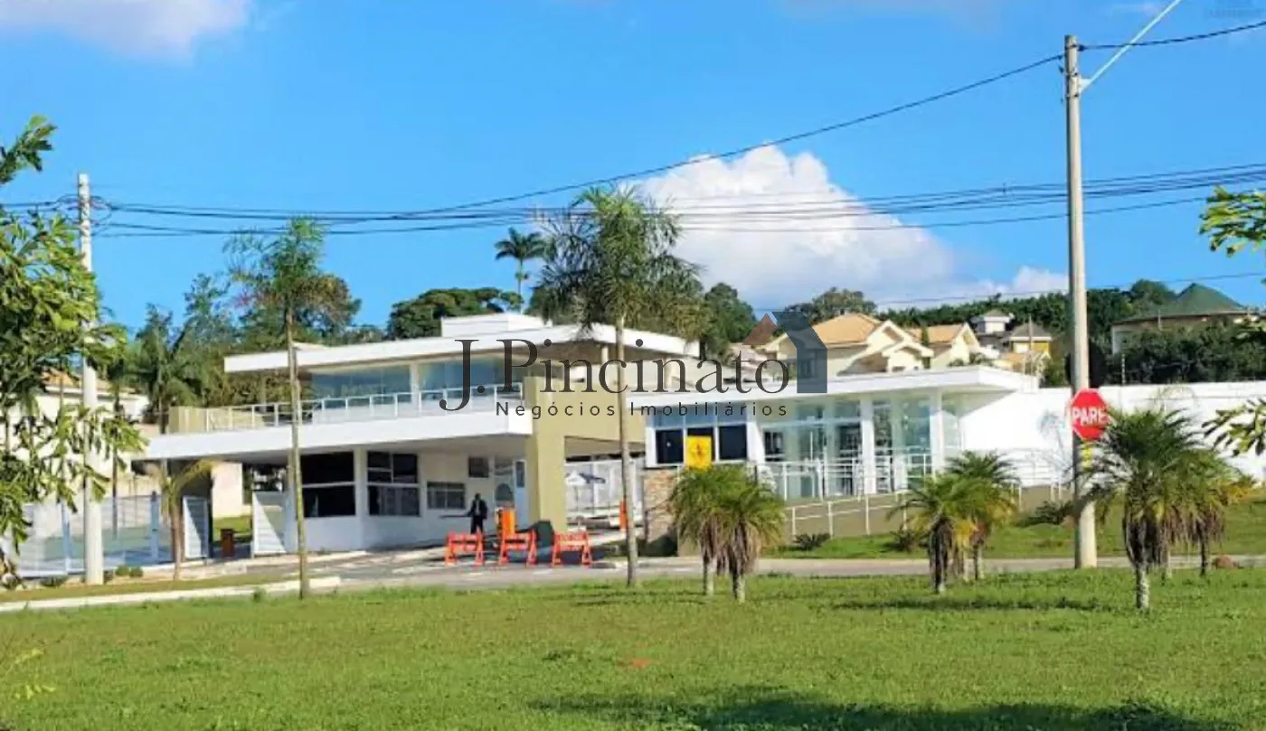 jundiai-terreno-condominio-jundiai-mirim-12-05-2025_15-34-35-0.webp