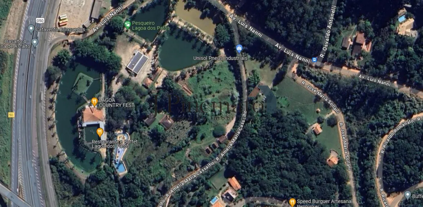 jundiai-terreno-lote-chacara-recreio-lagoa-dos-patos-31-01-2024_13-54-46-2.webp