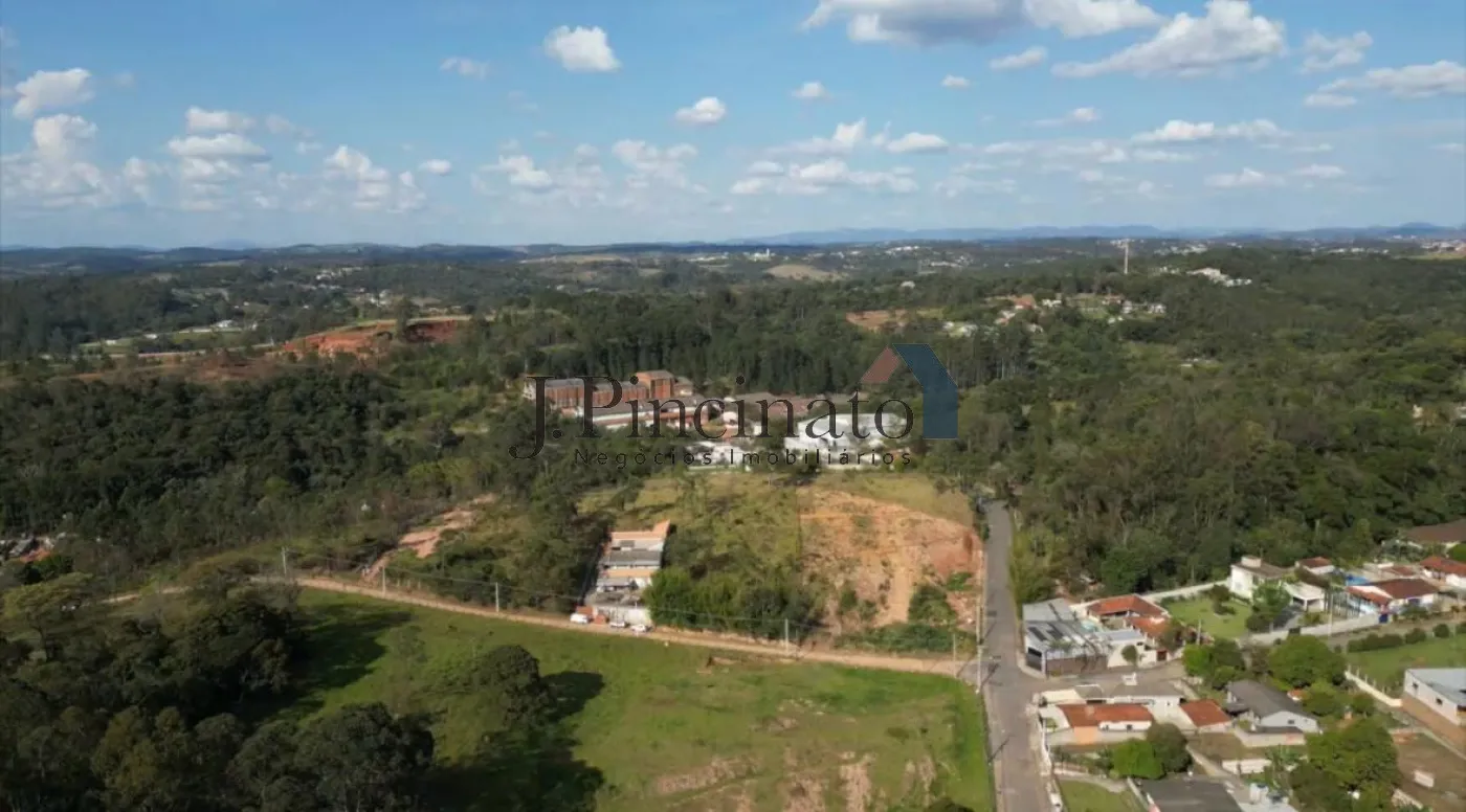 jundiai-terreno-lote-colonia-25-06-2024_16-52-31-0.webp