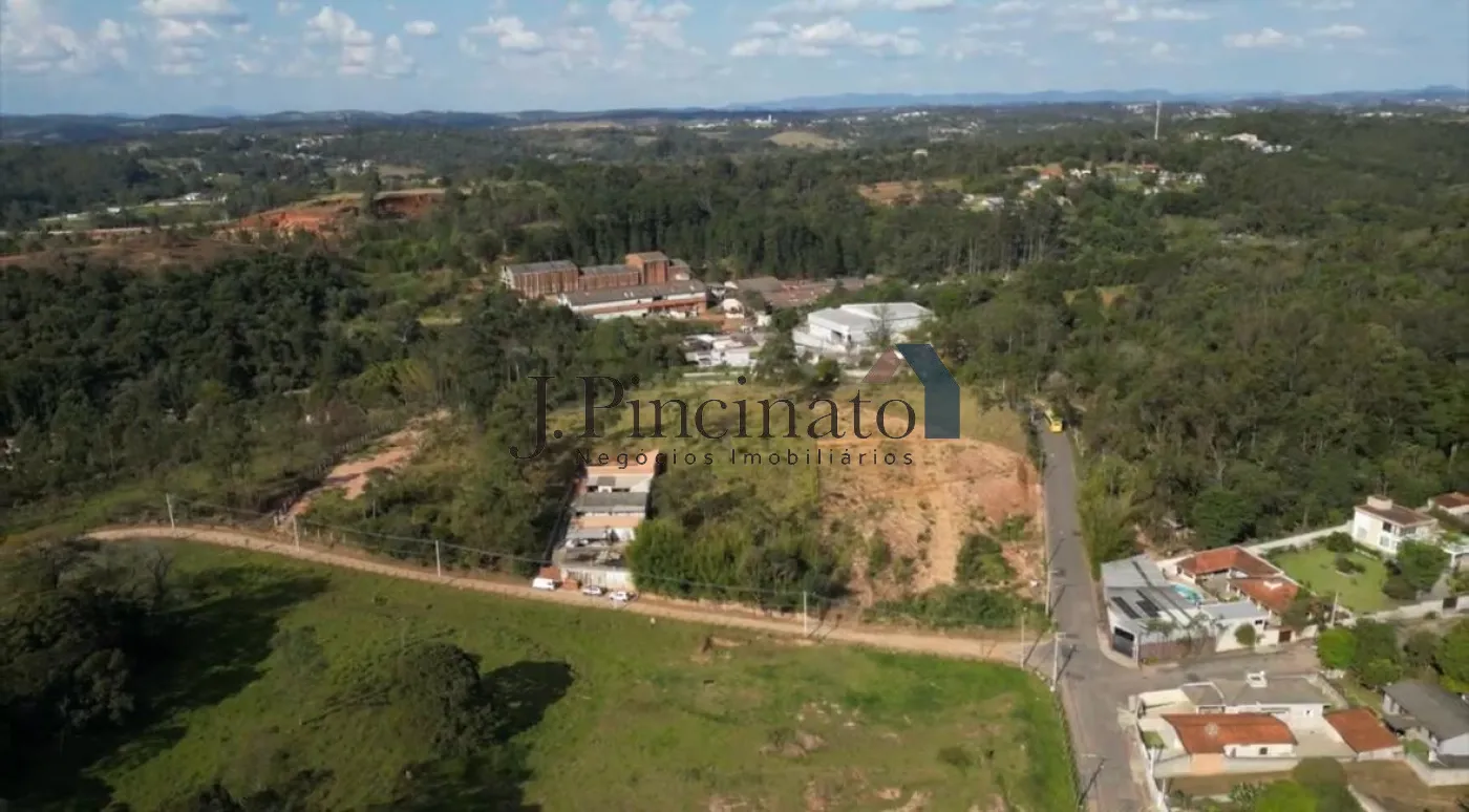jundiai-terreno-lote-colonia-25-06-2024_16-52-32-1.webp