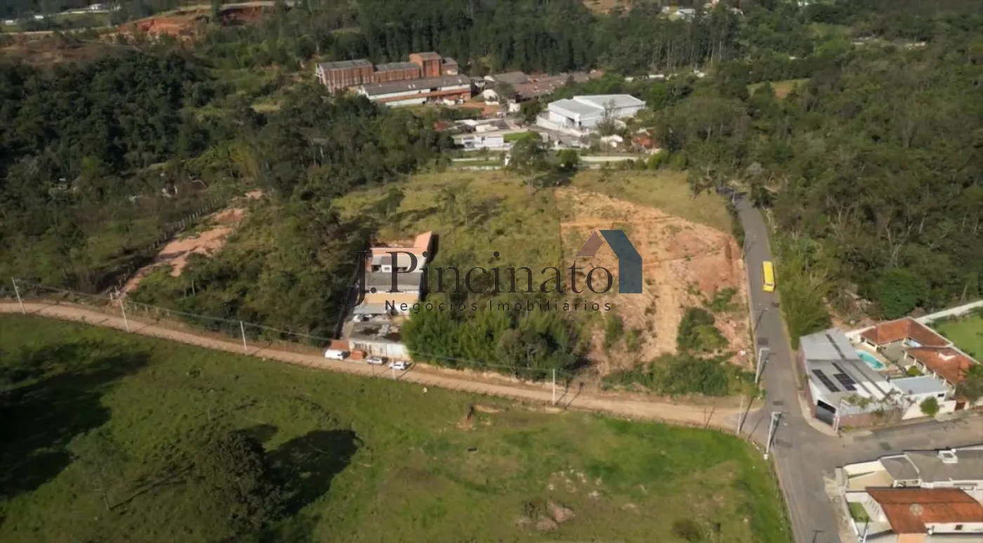 jundiai-terreno-lote-colonia-25-06-2024_16-52-32-2.webp