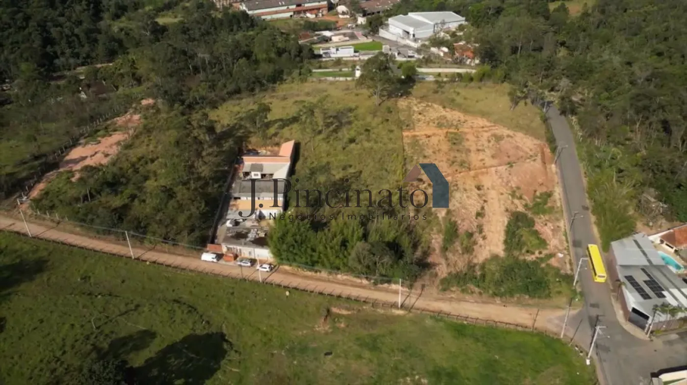 jundiai-terreno-lote-colonia-25-06-2024_16-52-33-3.webp
