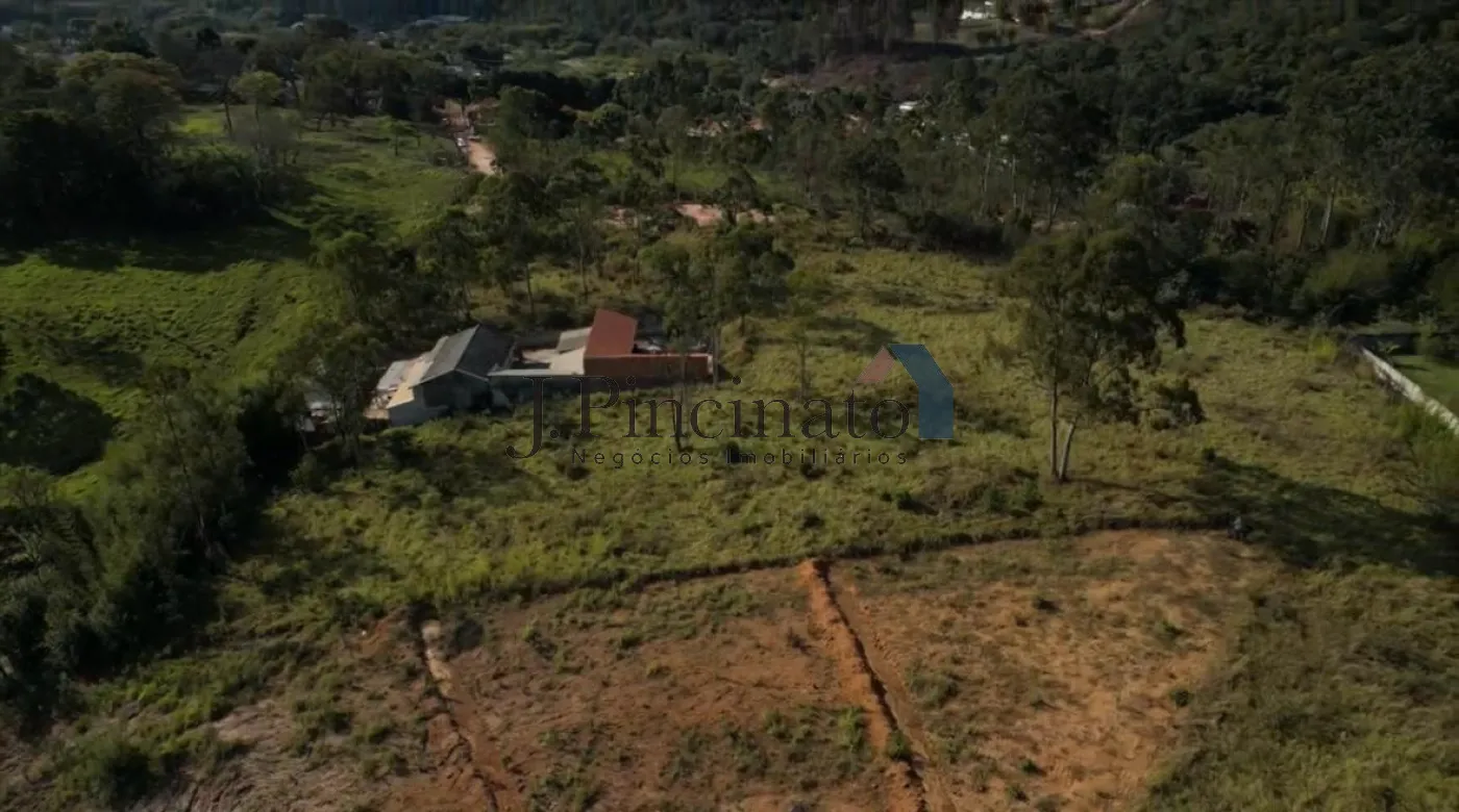 jundiai-terreno-lote-colonia-25-06-2024_16-52-33-5.webp