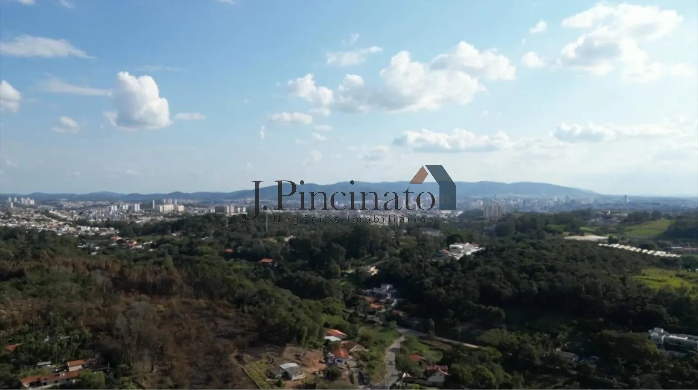 jundiai-terreno-lote-colonia-25-06-2024_16-52-34-6.webp